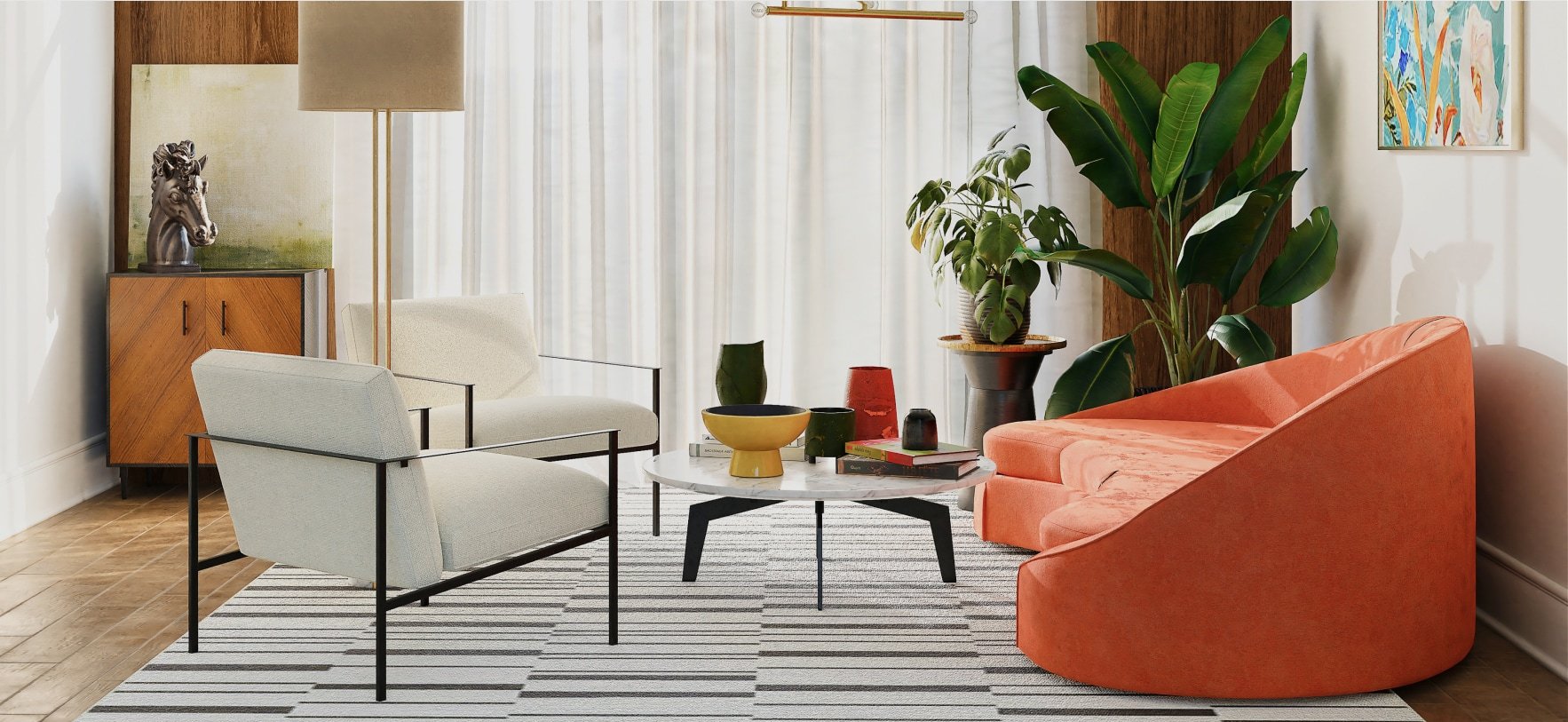 [location] Home Interior Design Slider2 1.jpeg