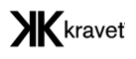 Kravet Fabrics Logo