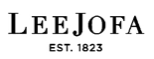 Lee Jofa fabrics Logo