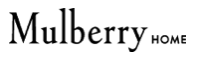 Mulberry home fabrics logo