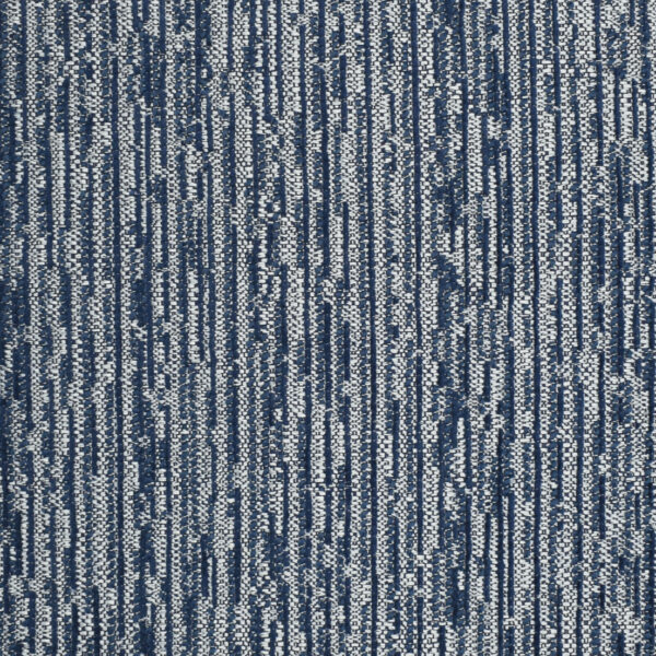 Greenhouse Fabrics S3792 River upholstery fabric swatch for sample-first furniture planning