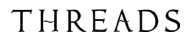 threads fabrics logo