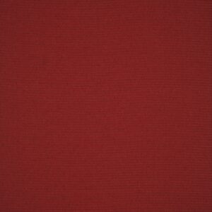United Fabric Armstrong 73 Scarlet upholstery fabric swatch