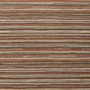 United Fabric Beck 22 Cattail upholstery fabric swatch