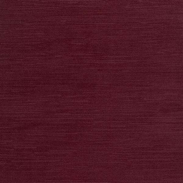 United Fabric BIXBY 71 Ruby upholstery fabric swatch for sample-first furniture planning