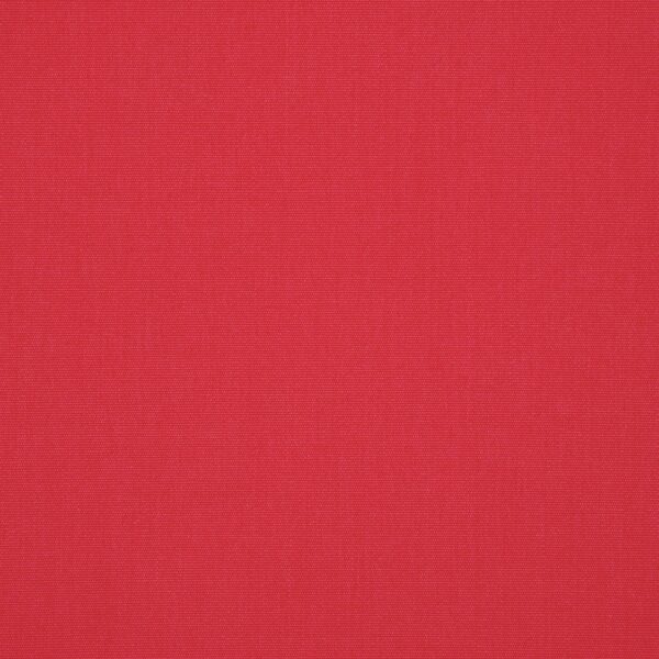United Fabric CANVAS Blush 57000-0000 upholstery fabric swatch for sample-first furniture planning