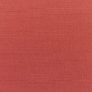 United Fabric Canvas Henna 5407-0000 upholstery fabric swatch