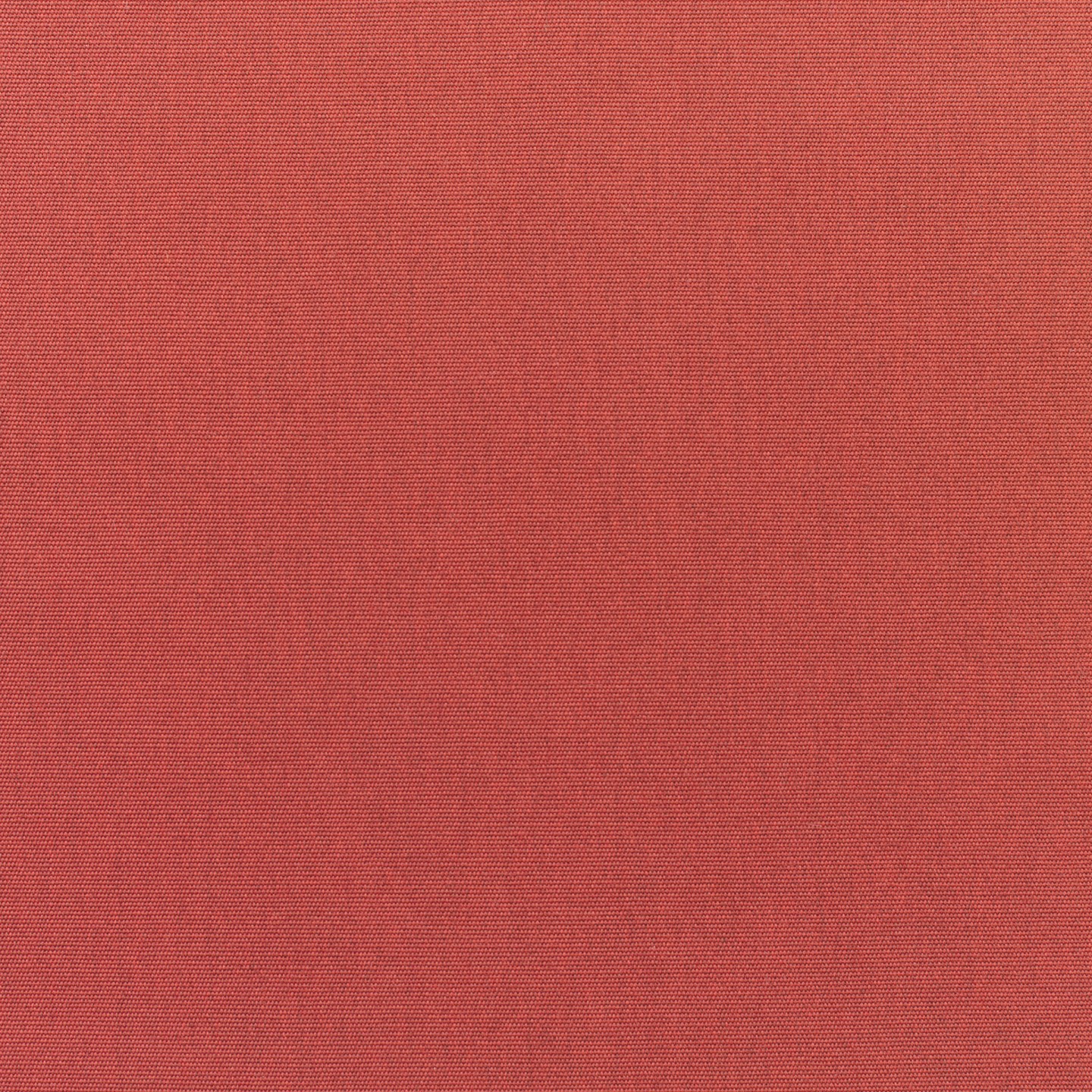 Red upholstery fabric