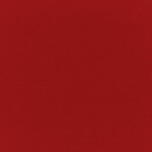 United Fabric Canvas Jockey Red 5403-0000 upholstery fabric swatch