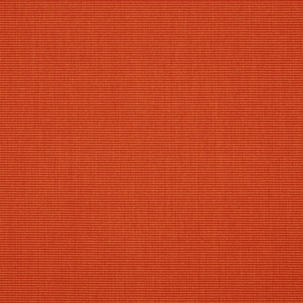 Red upholstery fabric