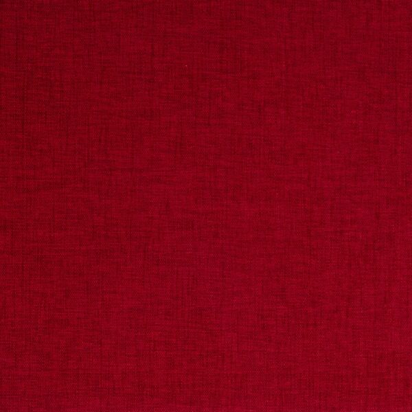 United Fabric CHARISMA ECO 46 Hot Tamale upholstery fabric swatch for sample-first furniture planning