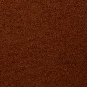 United Fabric Daisy 89 Spice upholstery fabric swatch