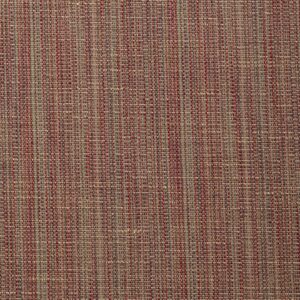 United Fabric Elton 65 Razzleberry upholstery fabric swatch