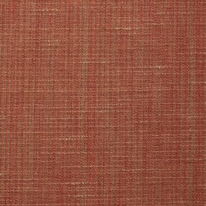 United Fabric Elton 73 Saffron upholstery fabric swatch