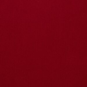 United Fabric Felix 90 Tempest upholstery fabric swatch