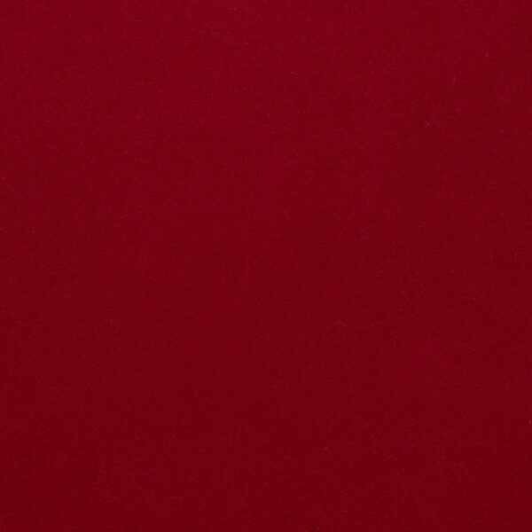 United Fabric FELIX 90 Tempest upholstery fabric swatch for sample-first furniture planning