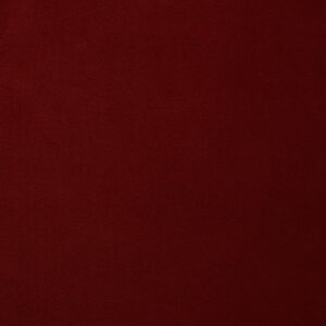 United Fabric Gallery 74 Red Carpet upholstery fabric swatch