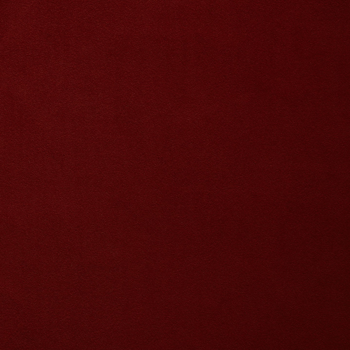 Red upholstery fabric