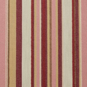 United Fabric Highpoint 40 Jubilee upholstery fabric swatch