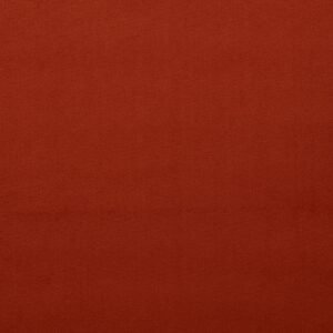 United Fabric Lafayette Mlvr-27 Red Brick upholstery fabric swatch
