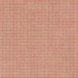 United Fabric Lore Canyon 48146-0002 upholstery fabric swatch