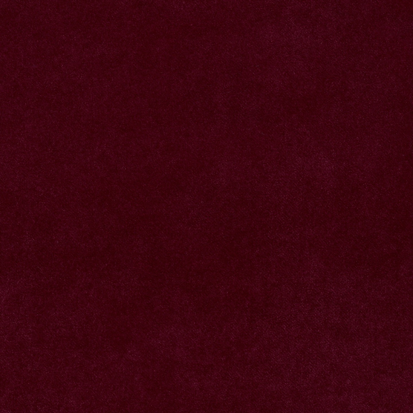 Red upholstery fabric