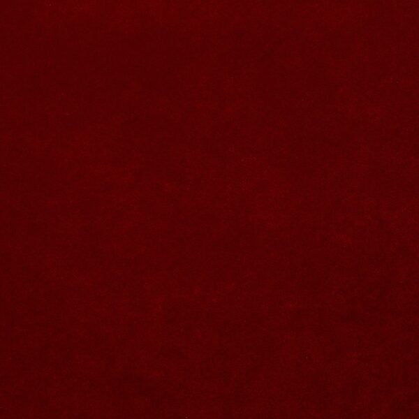 United Fabric LUSH 67 Red Carpet upholstery fabric swatch for sample-first furniture planning