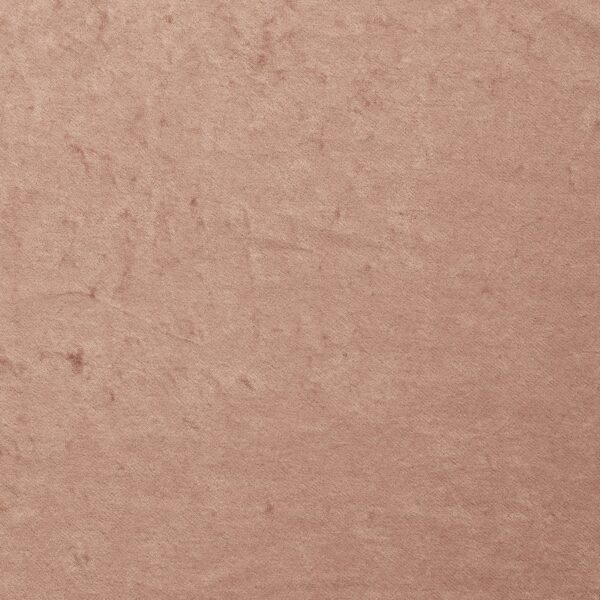 Red upholstery fabric