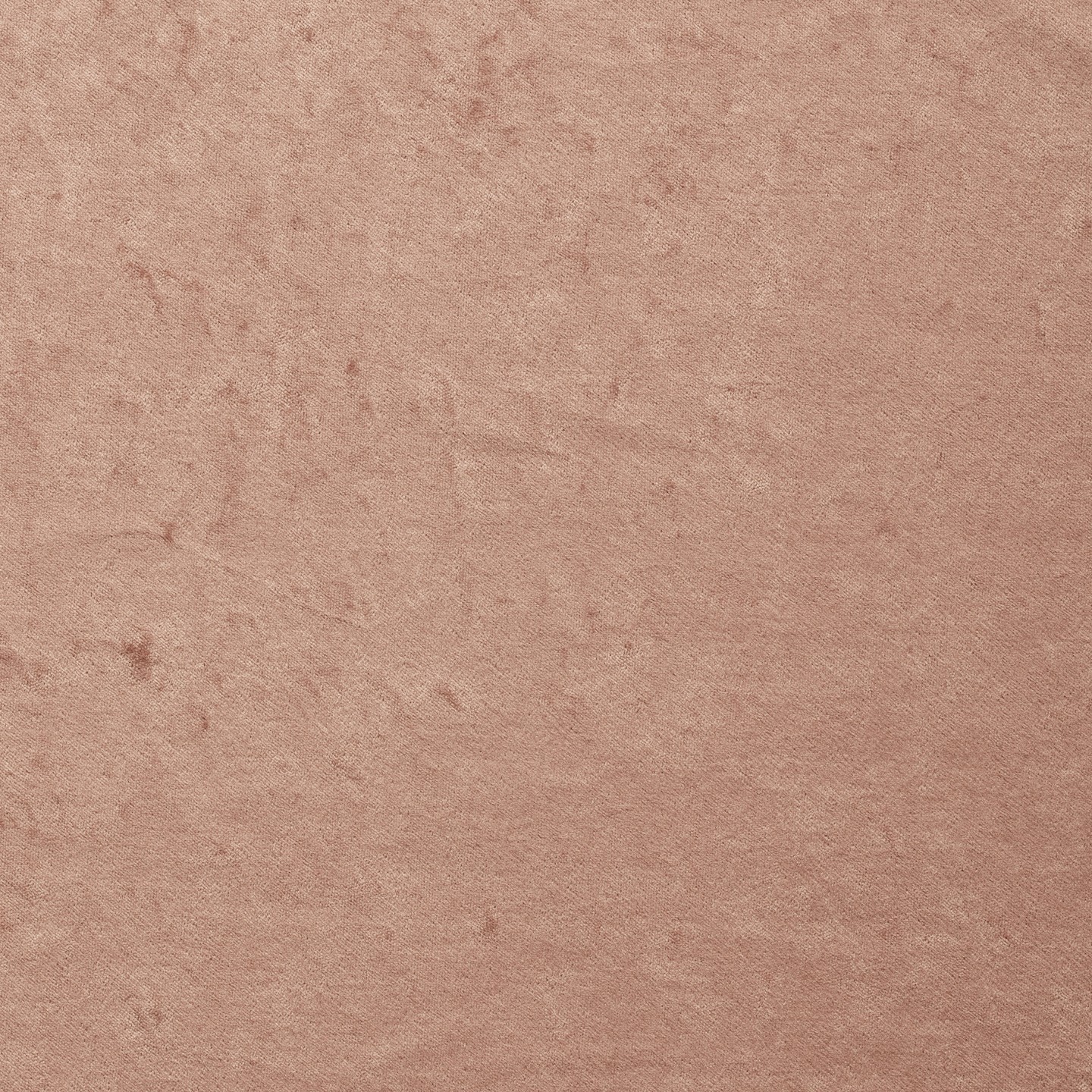 Red upholstery fabric
