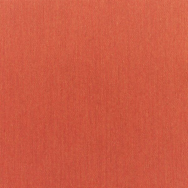 United Fabric PACIFICA 16 Canyon upholstery fabric swatch for sample-first furniture planning