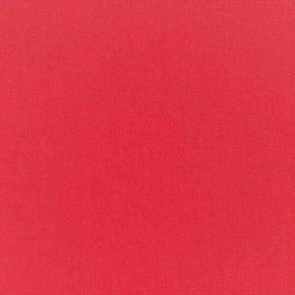 United Fabric PACIFICA 62 Poppy upholstery fabric swatch for sample-first furniture planning