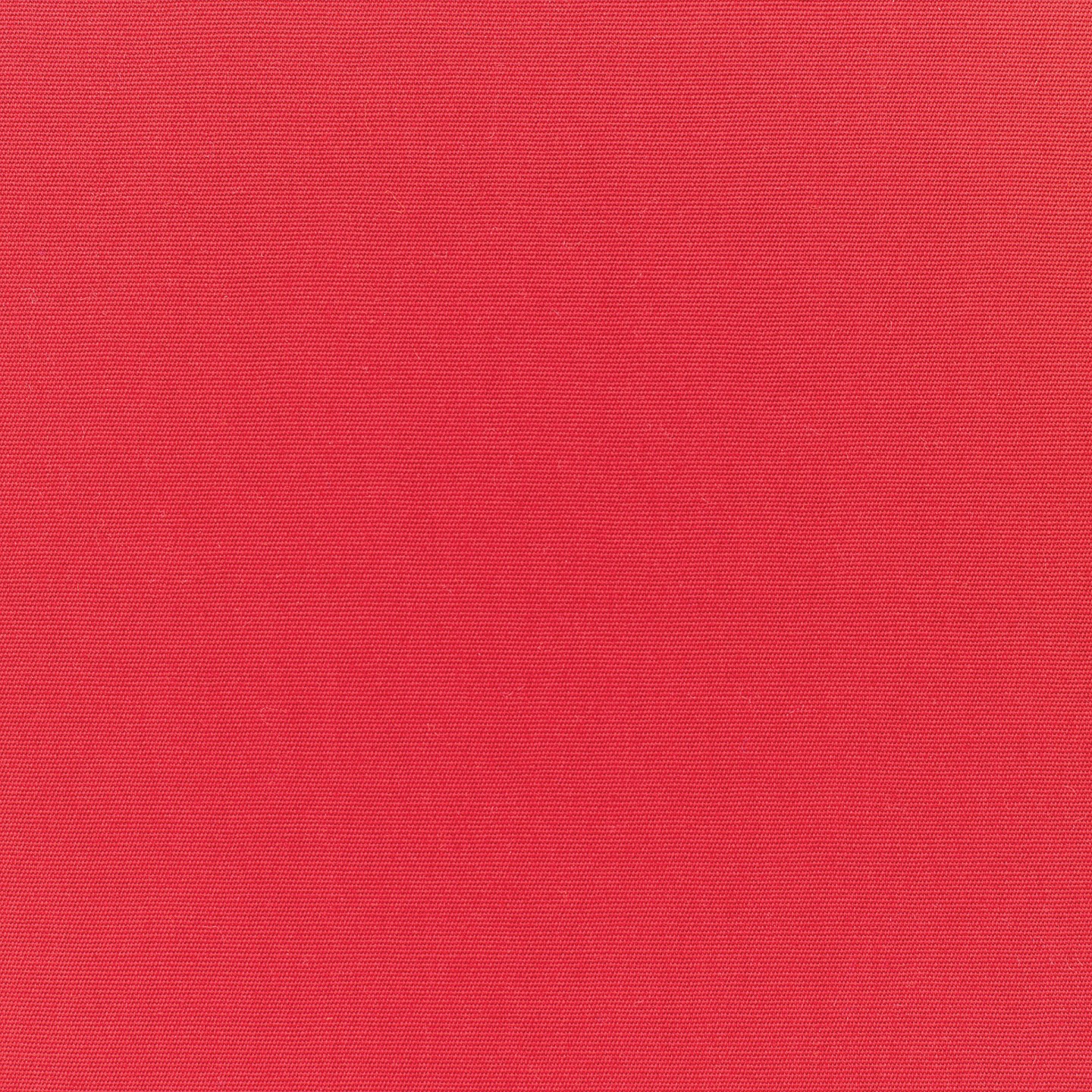 Red upholstery fabric