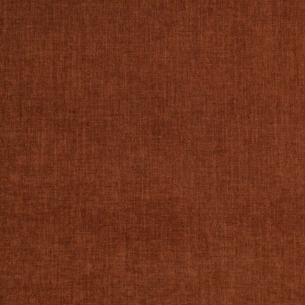 United Fabric PADDINGTON 09 Autumn Leaf upholstery fabric swatch for sample-first furniture planning
