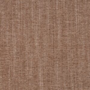 United Fabric Pisces 82 Sienna upholstery fabric swatch