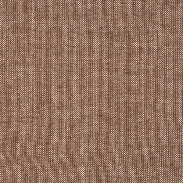 Red upholstery fabric