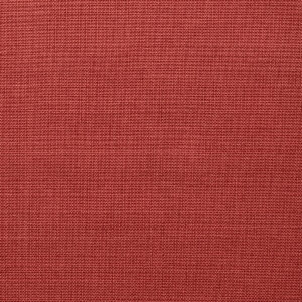 United Fabric QUICKSTEP 55 Phoenix upholstery fabric swatch for sample-first furniture planning