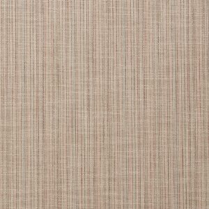 United Fabric Reese 57 Rosefinch upholstery fabric swatch