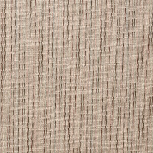 Red upholstery fabric