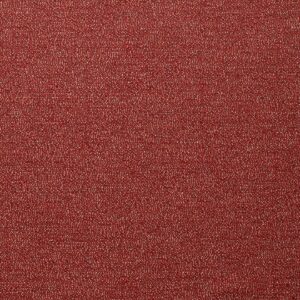 United Fabric Roadtrip 90 Torch upholstery fabric swatch