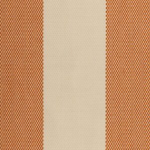 United Fabric Rothko 48 Lobster Roll upholstery fabric swatch