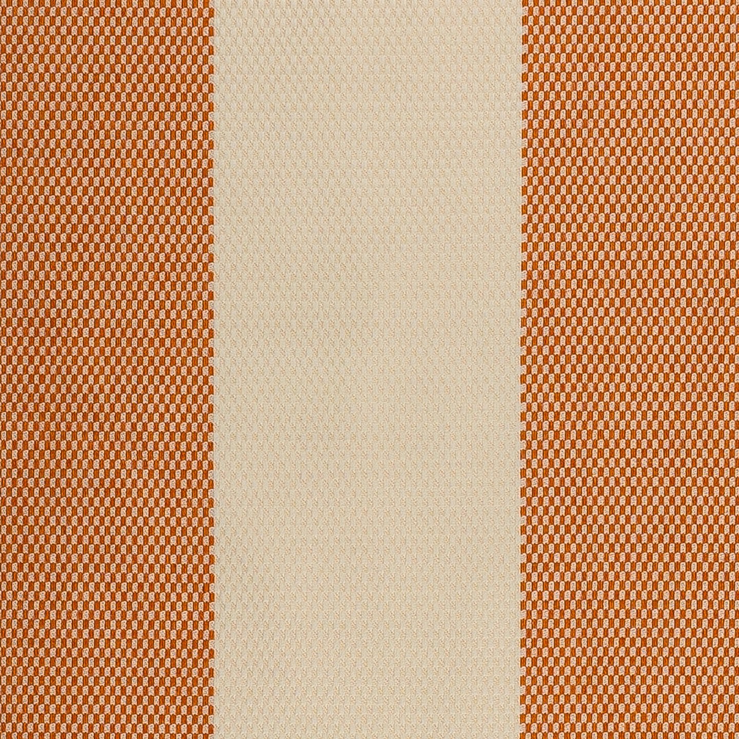 Red upholstery fabric