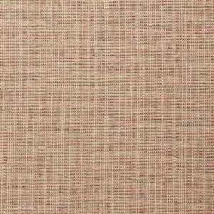 United Fabric Rover 45 Marmalade upholstery fabric swatch