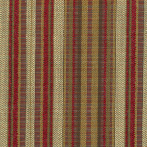 United Fabric Vienna 38 Fireside upholstery fabric swatch