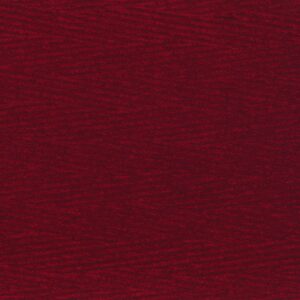United Fabric Zag 62 Pomegranate upholstery fabric swatch