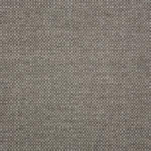 Action Stone 44285-0002 upholstery fabric swatch