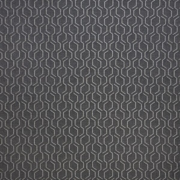 United Fabrics ADAPTATION Stone 69010-0002 upholstery fabric swatch for sample-first furniture planning