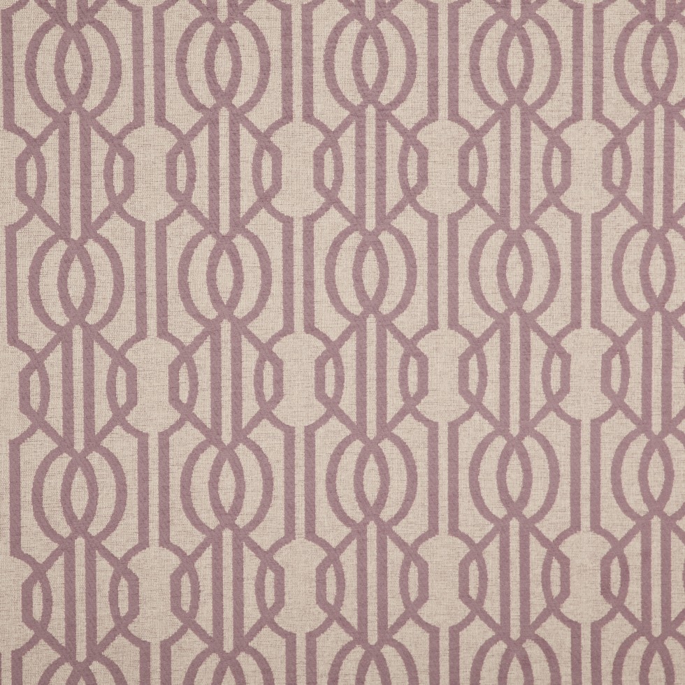 brown upholstery fabric swatch