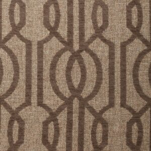 Adora 47 Mink upholstery fabric swatch