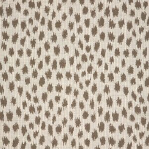 Agra Pebble 145147-0002 upholstery fabric swatch