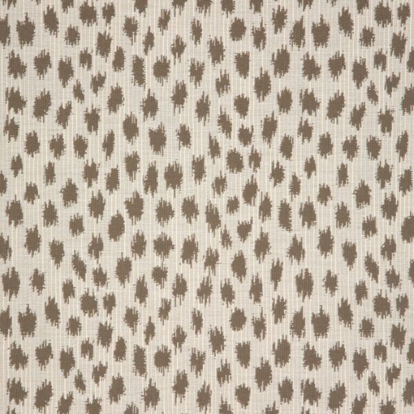 United Fabrics AGRA Pebble 145147-0002 upholstery fabric swatch for sample-first furniture planning